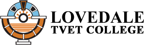 Lovedale TVET College - How to apply online at Lovedale TVET College